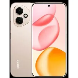 Honor 400 256 GB Desert Gold