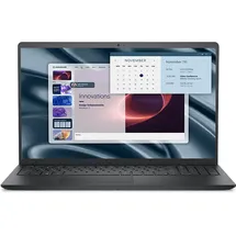 Dell Pro 15 Essential PV15255 15,6" AMD Ryzen 5 7520U 8 GB RAM 512 GB SSD Win11 Pro