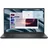 15,6" AMD Ryzen 5 7520U 8 GB RAM 512 GB SSD Win11 Pro