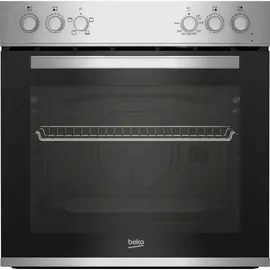 Beko BBUC12020X