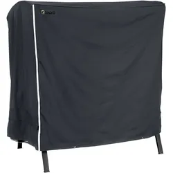 tepro Universal Abdeckhaube Hollywoodschaukel