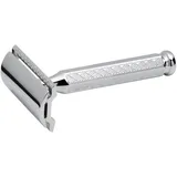 Merkur Merkur, Rasierhobel 42C 1 St