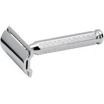 Merkur Merkur, Rasierhobel 42C 1 St