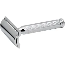 Merkur Merkur, Rasierhobel 42C 1 St