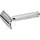 Merkur Merkur, Rasierhobel 42C 1 St