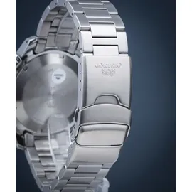 Orient M-Force RA-AC0N01B10B