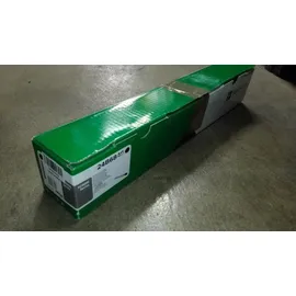 Lexmark 24B6849 schwarz