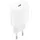 Xiaomi 20W Schnelllade-Netzteil (Typ-C)