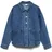 Vero Moda Hemdjacke VMJAMIE Jeansjacke | S