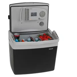 Adler Kühlbox AD 8091 25 l