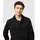 Wrangler Classic schwarz M