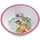 HABA Schüssel Vicki & Pirli Rosa 16 cm