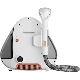 Uwant B100 Spotclean, Nassreiniger