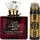 Lattafa Shams Al Emarat Khususi Eau de Parfum 100 ml + Deo