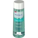 Mavala Pore Detox klärende Gesichtslotion Perfekt.
