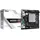 ASRock N100DC-ITX Mini-ITX Mainboard mit Intel N100 CPU