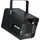 Showtec Airstrike 5R Quad-Beam-Effekt