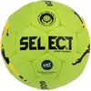 Handball Street Größe 0 Handball Unisex Grün GRÜN|GRÜN|GRÜN 0