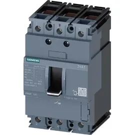 Siemens 3VA1096-2ED36-0AA0