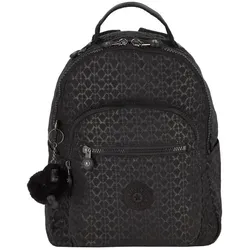 Kipling Basic Plus Seoul Kinderrucksack 35 cm signature emb