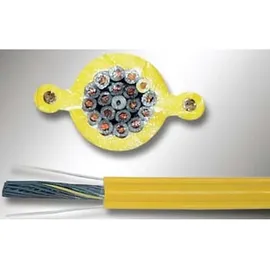 GIFAS Electric Kranflex-Leitung 42510 KRANFLEX