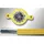GIFAS Electric Kranflex-Leitung 42510 KRANFLEX
