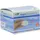 höga-pharm gmbh Augenkompressen geschlossen 52mmx70mm