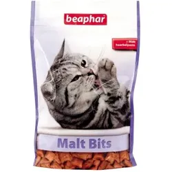 Beaphar Malt Bits 150 g