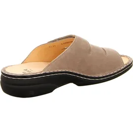 Finn Comfort Kos rock 41