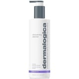 Dermalogica UltraCalming Cleanser Gel 500 ml