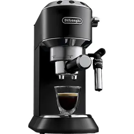 De'Longhi Dedica Style EC 685.BK schwarz