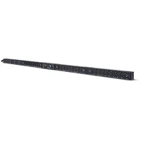 CyberPower  CyberPower CyberPower PDU83402 Stromverteiler