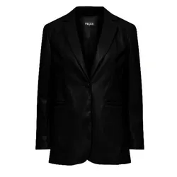 Nicole Blazer - sortieren - PIECES