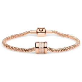 BERING Lykke-3 Roségold