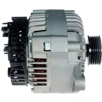 Hella Generator