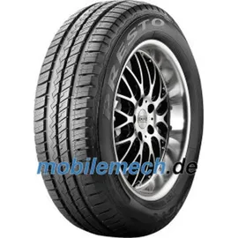 Debica 235/55 R18 100V Presto