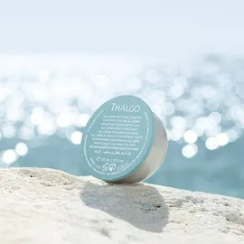 thalgo Source Marine Kühlendes Feuchtigkeitsfluid 50 ml