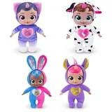 Zuru Babycorns Groß, Spielfigur
