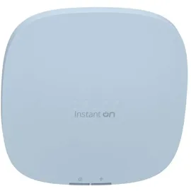 HP HPE Aruba Instant On AP22 R4W02A ohne Netzteil