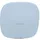 HP HPE Aruba Instant On AP22 R4W02A ohne Netzteil