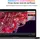 Apple Notebook "MacBook Pro 16''", silber (silberfarben), 48 GB RAM 1000 GB SSD, M4 Pro,macOS, Notebooks