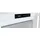 Miele FN 4342 D Gefrierschrank