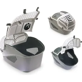 Nobby Transportbox Avior 57,5 x 39,5 x 40,5 cm