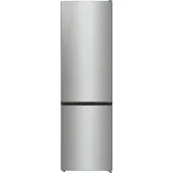 Gorenje NRC62CSXL4 (741909)