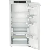 Liebherr IRc 4121-22 Plus Kühlschrank (182 l, C, 1213 mm hoch}, Weiß)