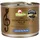 GranataPet Symphonie Nr. 4 Lachs & Pute 6 x 200 g