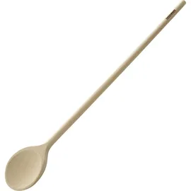 Fackelmann Kochlöffel Fair 40 cm Braun