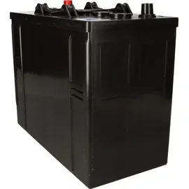 Sonnenschein / Exide Ersatzakku 24V 105Ah für Hako Hakomatic Reinigungsmaschinen Scrubmaster Sweepmaster