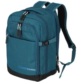 Travelite Kick Off Rucksack Cabin