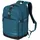Travelite Kick Off Rucksack Cabin